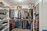 525 Aspen St - Photo 24