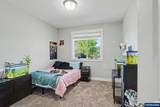 525 Aspen St - Photo 25