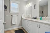 525 Aspen St - Photo 26