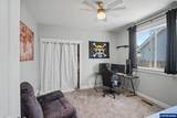 525 Aspen St - Photo 27