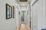 525 Aspen St - Photo 28