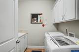 525 Aspen St - Photo 29