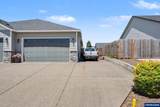 525 Aspen St - Photo 3