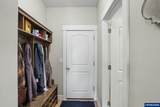 525 Aspen St - Photo 30