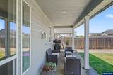 525 Aspen St - Photo 31