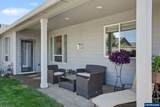 525 Aspen St - Photo 32