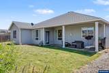 525 Aspen St - Photo 33