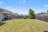 525 Aspen St - Photo 34