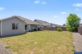 525 Aspen St - Photo 35