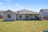 525 Aspen St - Photo 36