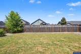 525 Aspen St - Photo 37