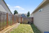 525 Aspen St - Photo 38