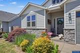 525 Aspen St - Photo 4