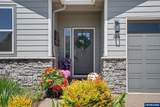 525 Aspen St - Photo 5