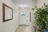 525 Aspen St - Photo 6