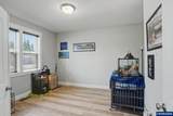 525 Aspen St - Photo 7