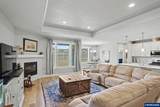 525 Aspen St - Photo 8