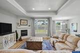 525 Aspen St - Photo 9