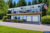 6100 Teal Creek Rd - Photo 1