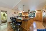 6100 Teal Creek Rd - Photo 10