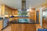 6100 Teal Creek Rd - Photo 11