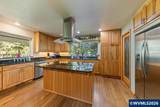 6100 Teal Creek Rd - Photo 12
