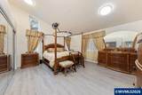 6100 Teal Creek Rd - Photo 13