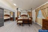 6100 Teal Creek Rd - Photo 14
