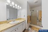 6100 Teal Creek Rd - Photo 15