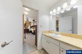 6100 Teal Creek Rd - Photo 16
