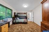 6100 Teal Creek Rd - Photo 17