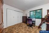 6100 Teal Creek Rd - Photo 18