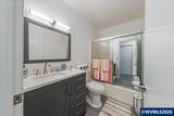 6100 Teal Creek Rd - Photo 19