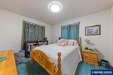 6100 Teal Creek Rd - Photo 20