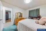 6100 Teal Creek Rd - Photo 21