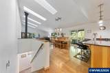 6100 Teal Creek Rd - Photo 22
