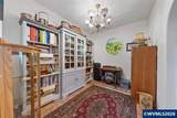 6100 Teal Creek Rd - Photo 23