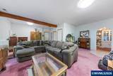 6100 Teal Creek Rd - Photo 24