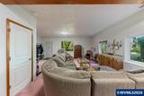 6100 Teal Creek Rd - Photo 25