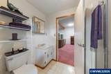 6100 Teal Creek Rd - Photo 26