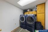 6100 Teal Creek Rd - Photo 27
