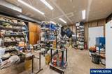 6100 Teal Creek Rd - Photo 28