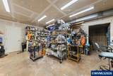 6100 Teal Creek Rd - Photo 29