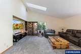 6100 Teal Creek Rd - Photo 3