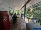 6100 Teal Creek Rd - Photo 30