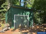 6100 Teal Creek Rd - Photo 31