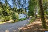 6100 Teal Creek Rd - Photo 32