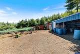 6100 Teal Creek Rd - Photo 33