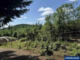 6100 Teal Creek Rd - Photo 35