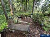 6100 Teal Creek Rd - Photo 36